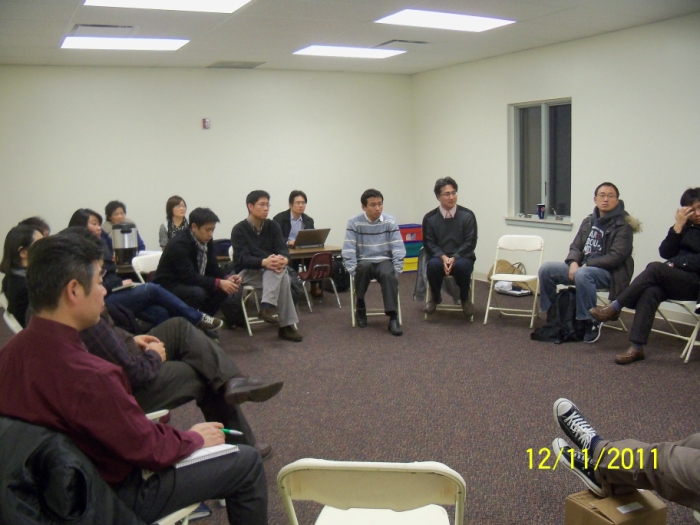 100_9025 [800x600].JPG